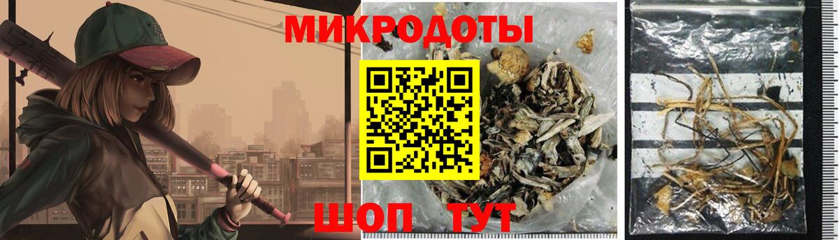Псилоцибиновые грибы Magic Shrooms Зеленогорск